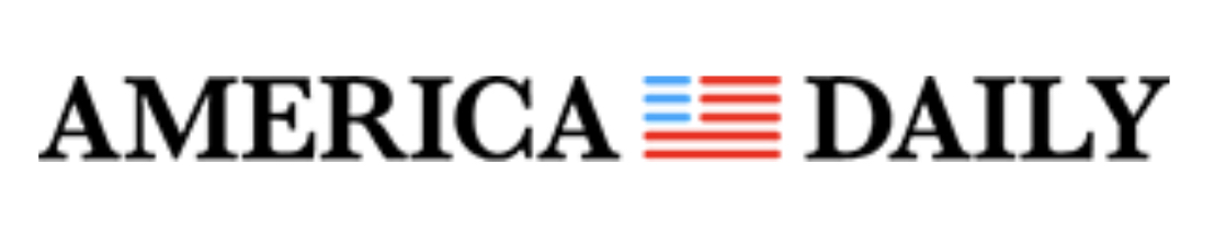 America Daily